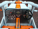 a664971-gulf indy 006.jpg